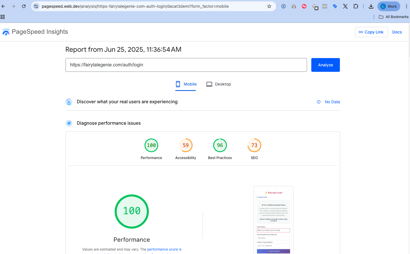 DevOpser App Factory media 2