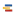 ProductPlan