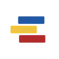 ProductPlan