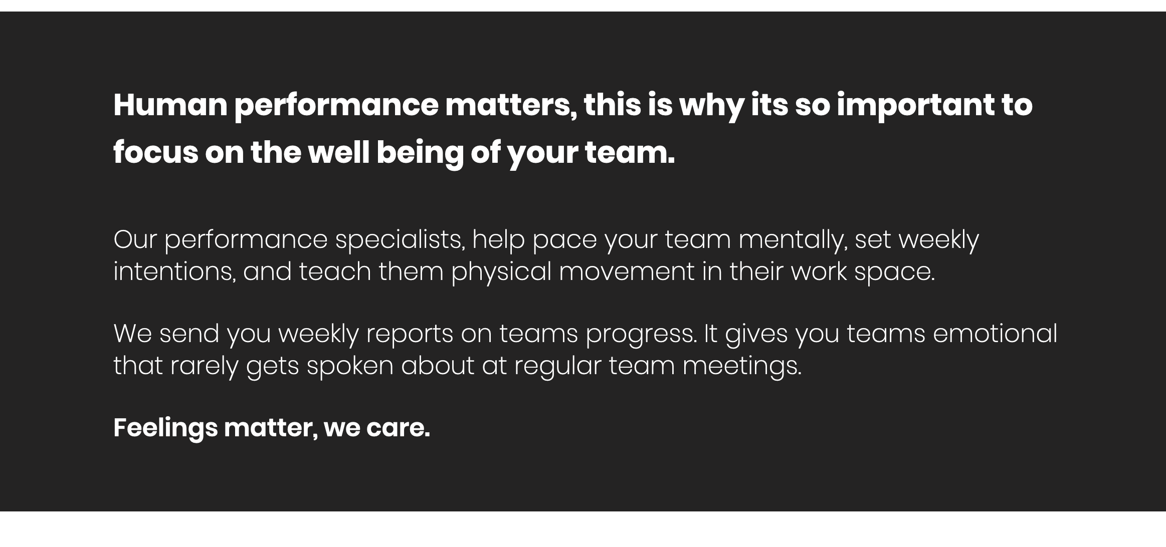 Awwesome gallery image