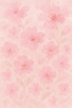 PinkBackground gallery image