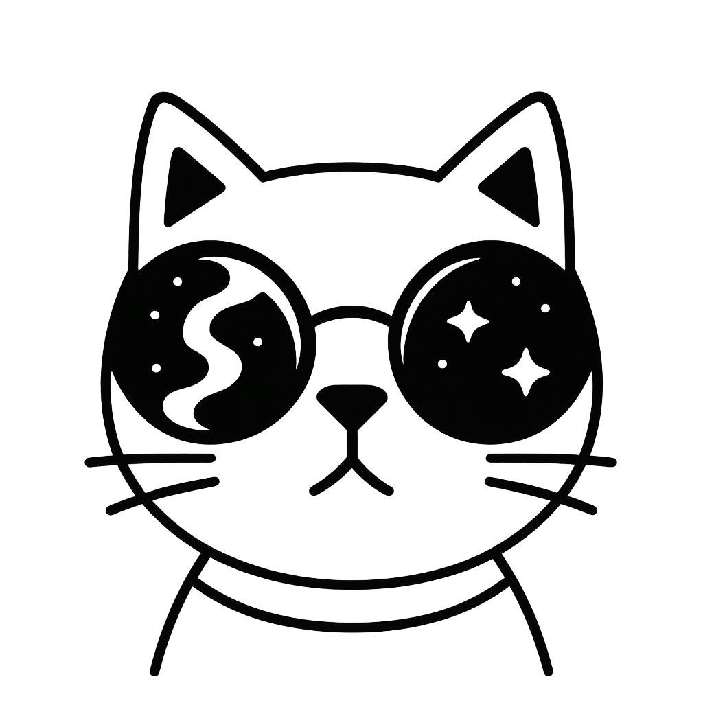PopokiTech logo