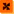 PATTTTERNS