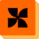 PATTTTERNS
