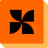 PATTTTERNS