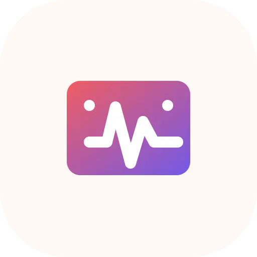 AskTechDigital