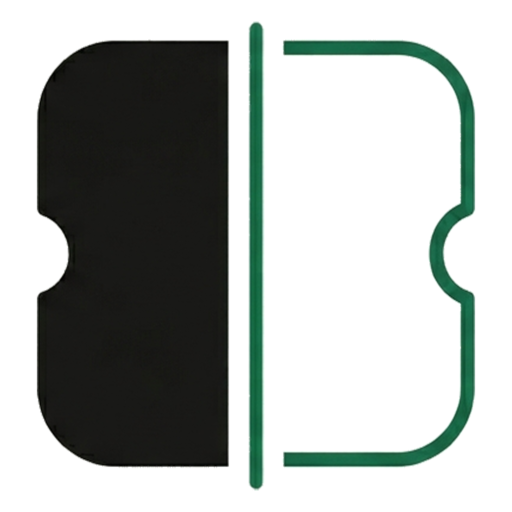 Image Outliner