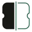 Image Outliner