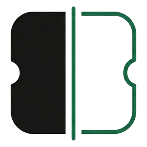Image Outliner logo
