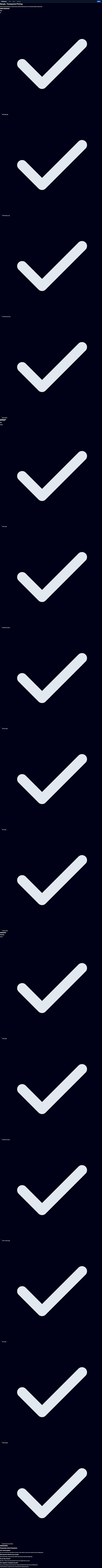 SciPaperX gallery image