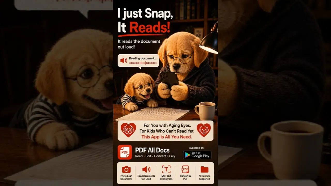 PDF All Docs gallery image