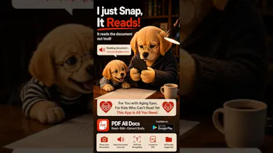 PDF All Docs gallery image