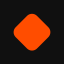 Launchpad