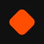 Launchpad logo