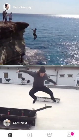 Clashem gallery image