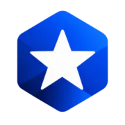 Ecom Ratings
