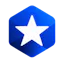 Ecom Ratings