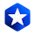 Ecom Ratings