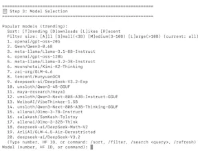 Monostate AItraining gallery image