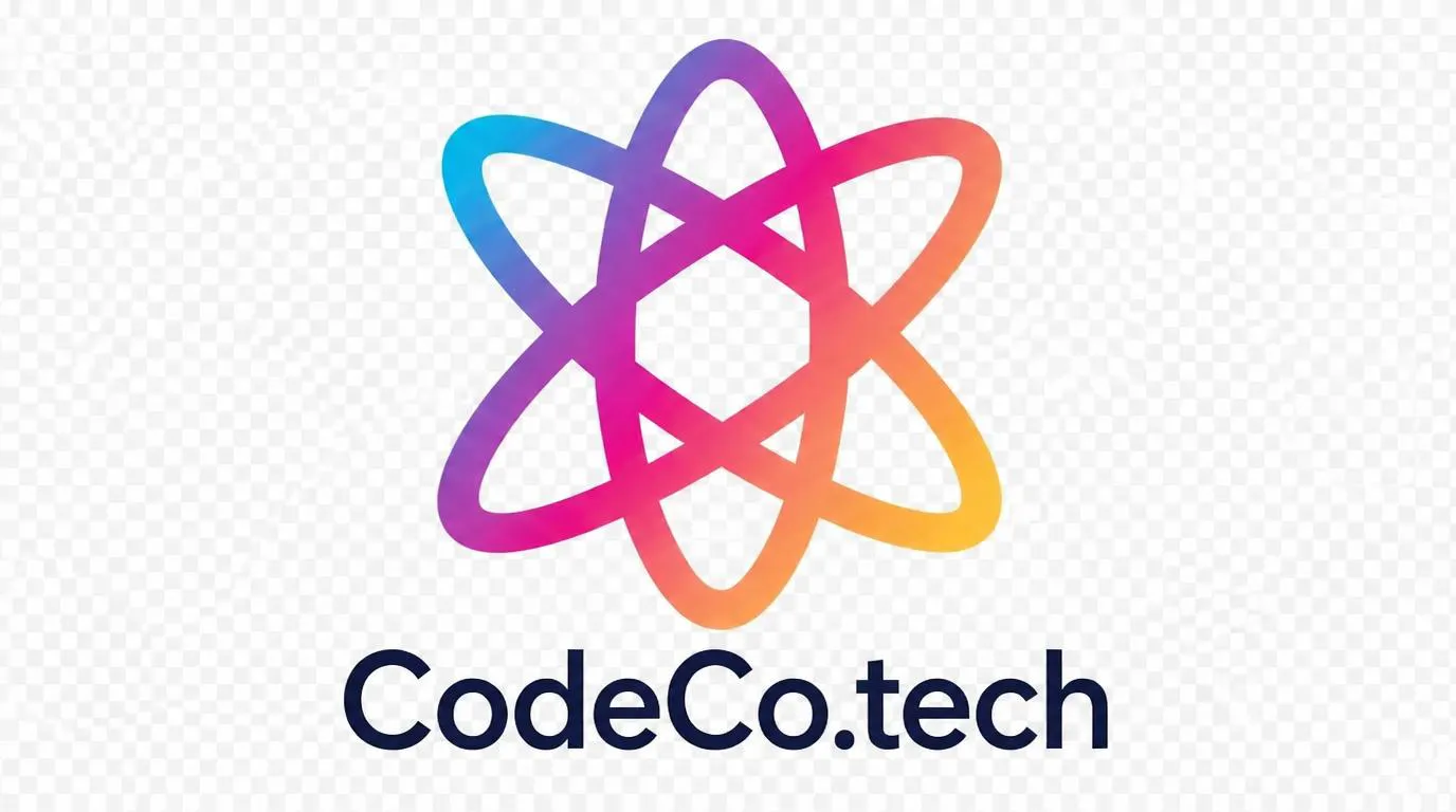 Codeco.tech