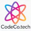 Codeco.tech