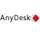 Anydesk