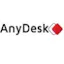 Anydesk