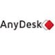 Anydesk