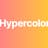 Hypercolor