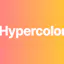 Hypercolor