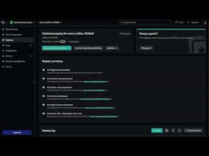 Nice Tat gallery image