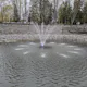 AquaGarden