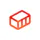 EnvDock