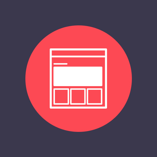 WireframePro for Slack