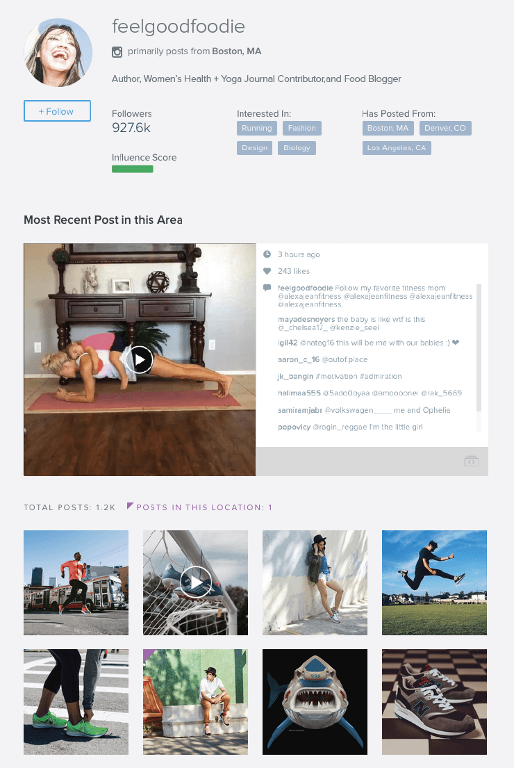 Ground Signal gallery image