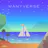 Manyverse