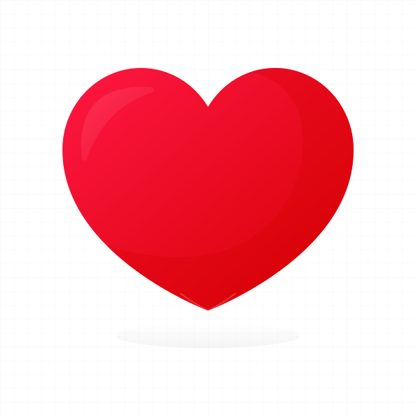 وسائط KissLink - URL Shortener 1