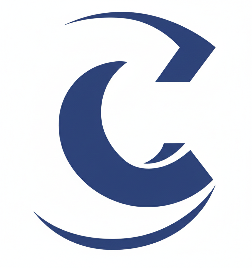 Getcleed