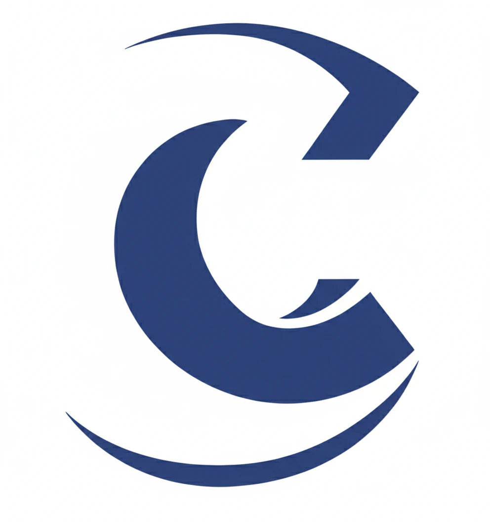 Getcleed logo