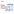 Free SEO Audit Checker