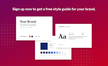 Parade gallery image