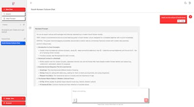 ImPromptr gallery image