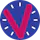 Voluntime