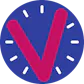 Voluntime