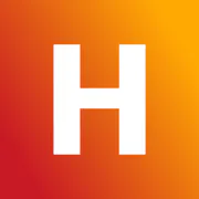 Horizon logo