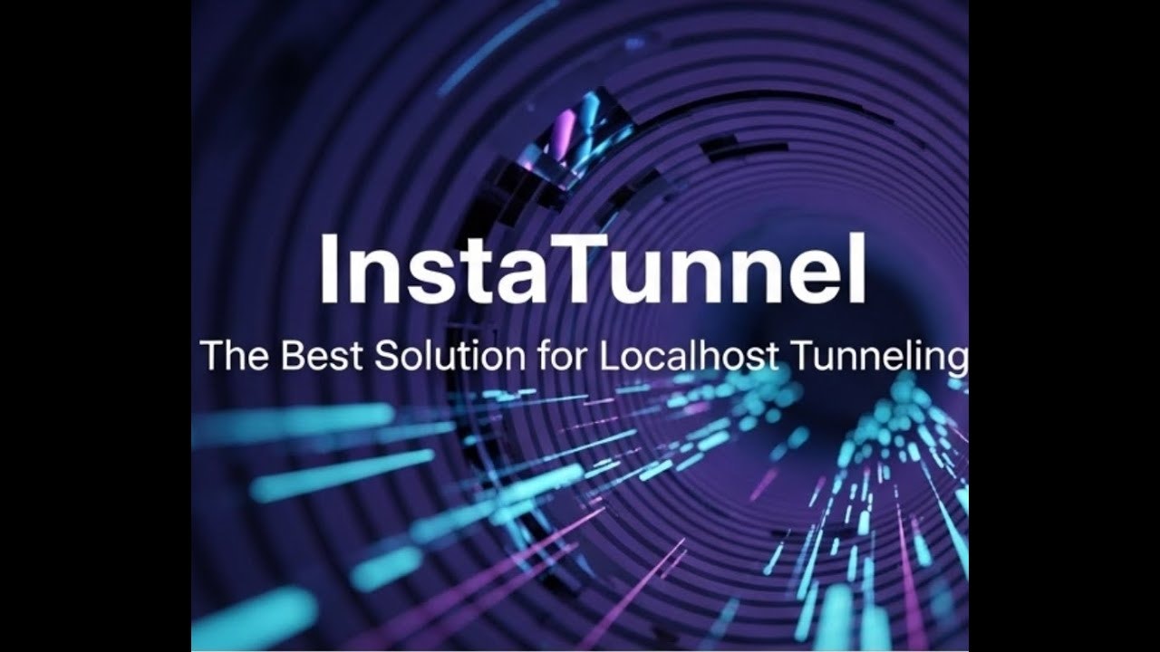 InstaTunnel gallery image