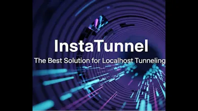InstaTunnel gallery image
