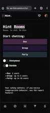 Hint gallery image