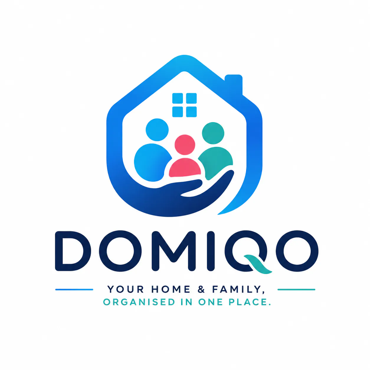 DOMIQO