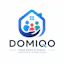 DOMIQO
